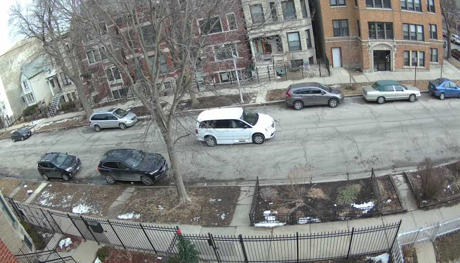 Reolink Camera One_00_Reolink Home Hub One_20250224133151.jpg